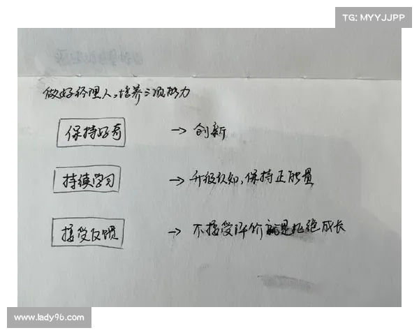 贾米森如何在现代社会中影响领导力与团队协作的实践与思考 贾米森如何在现代社会中影响领导力与团队协作的实践与思考
